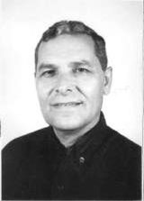 Prof. Dantas