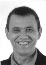 Francisco Maciel