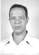 Almir Barbosa