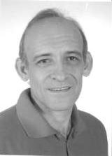 Vamberto Xavier  O Amigo