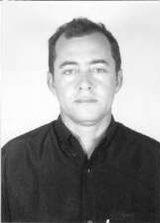 José Antônio