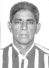 Paulino
