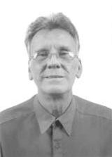 Neri Firigolo