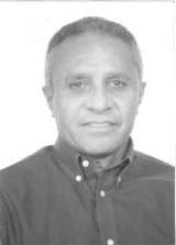 Dr. Ribamar Araujo