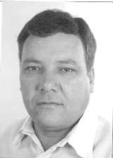 Professor Osmar
