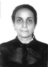Maria Navegantes