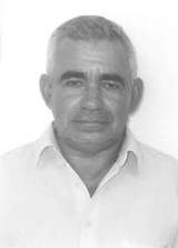 Abeneir O Coveiro