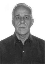 Dr. José Augusto