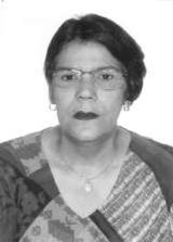 Leni do Salão