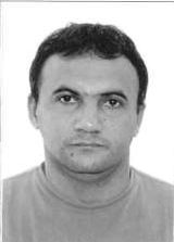 Antonio Bento