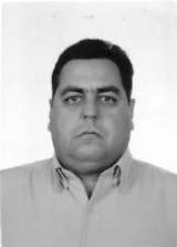 Amarildo Almeida