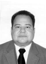Hiram Marques