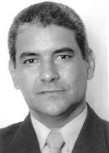 Edvaldo Soares - Fala Rondônia