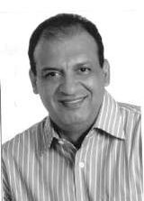 Nilton Capixaba