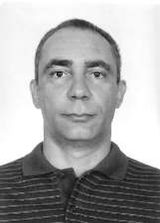 Major Rangel