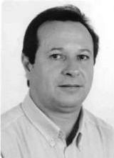 Ovídio