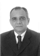 Carlinhos Camurça