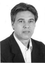 João Serra