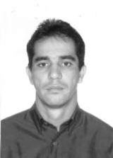 Professor Evanildo