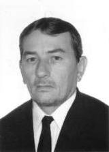 Zé Geraldi