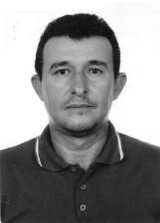 Pessanha