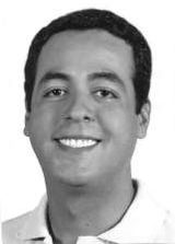 David Chiquilito Erse