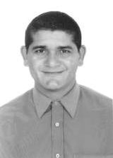 Ismael da Umam