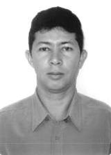 Professor Mário Sergio