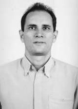 Daniel Pereira