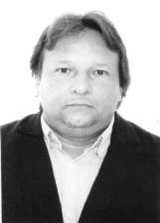 Márcio Martins