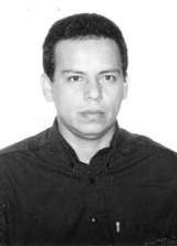 Josué Batista