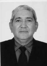 Gilberto