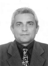 Chico Doido