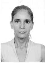 Marilene Elage