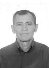 Anael