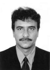 Hélio Dias