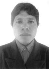 Delson da Panderej