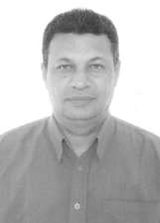 Flávio Lemos