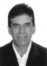 Dimas dos Correios