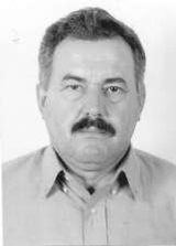 Carlos Paixao
