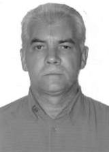 Parreira