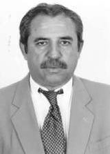 Dr. Joacil