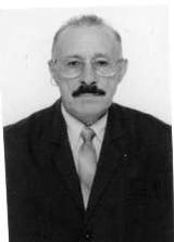 Marcondes da Aaperon