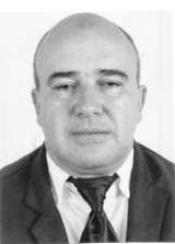 Rubens Castanha