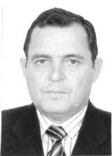 Jairo Benetti