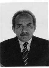 Valério