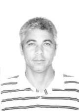 Edio Vitória