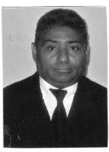 Valdecy Cavalcante