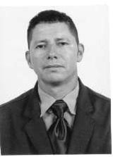 Juarez Medeiros