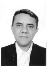Leudo Buriti
